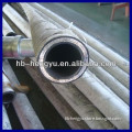 R13 Oil Resisitant Hydraulic Rubber Hose Pipe